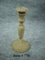 Candle Stand